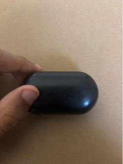Mpow Earbuds