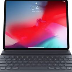 Apple Smart Keyboard (for 12.9-inch iPad Pro)