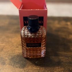 Valentino Perfume For Women