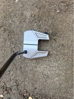 Putter