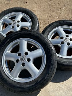 Not free wheels