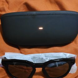 Oakley X Ray Bans 