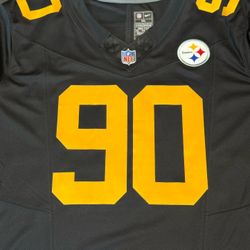 Pittsburgh Steelers Jerseys