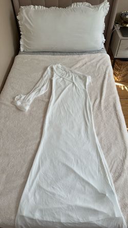 Engagement Dresses