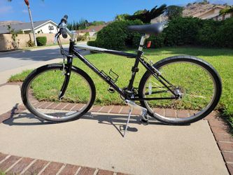 Specialized Hardrock LIKE NEW