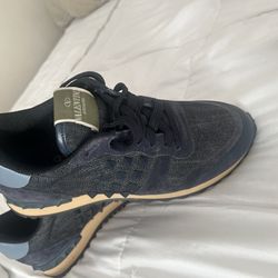 Valentino - Valentino Garavani  