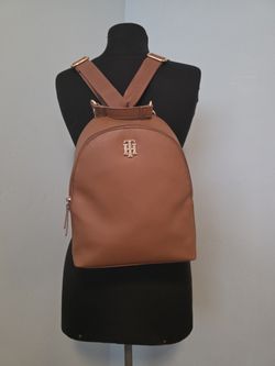 *SALE* Tommy Hilfiger Backpack