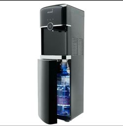 Water dispenser