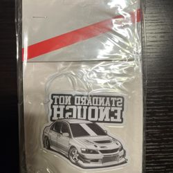 Car freshener