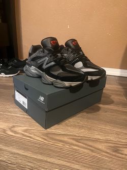 Men’s new balance