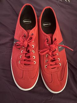 Tommy Hilfiger shoes men’s size 12