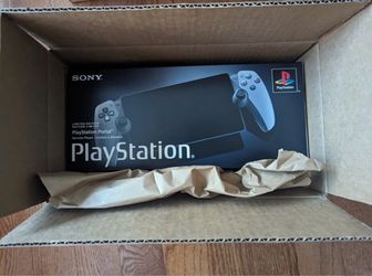 30th Anniversary Limited Edition PS5 PS Controller Remote Playstation 5