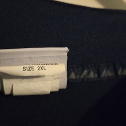 Jersey 