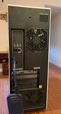 Gaming PC | GTX 1660 SUPER | Intel i3-13100F | 16GB RAM