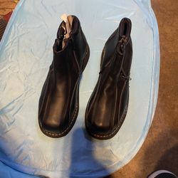 Men’s Size 8 1/2
