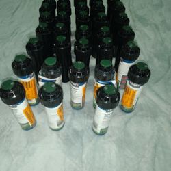 SATURN 111 GEAR DRIVE SPRNKLER ORBIT