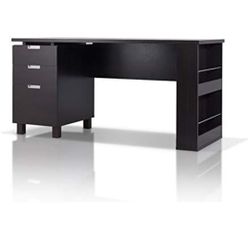 Modern Desk