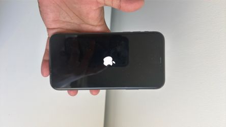 iPhone 11 unlocked for all carriers