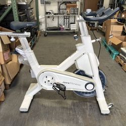 MYX Fitness Bike