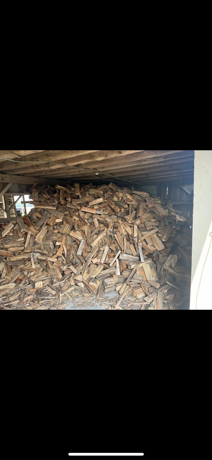 Firewood