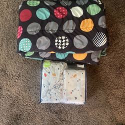 Twin Mattress Bedding