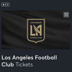 LAFC