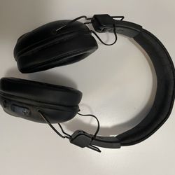 JLAB headphones
