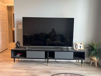 LG tv 65 inches
