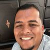 Angel Gonzalez