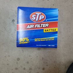 STP Air Filter SA7764