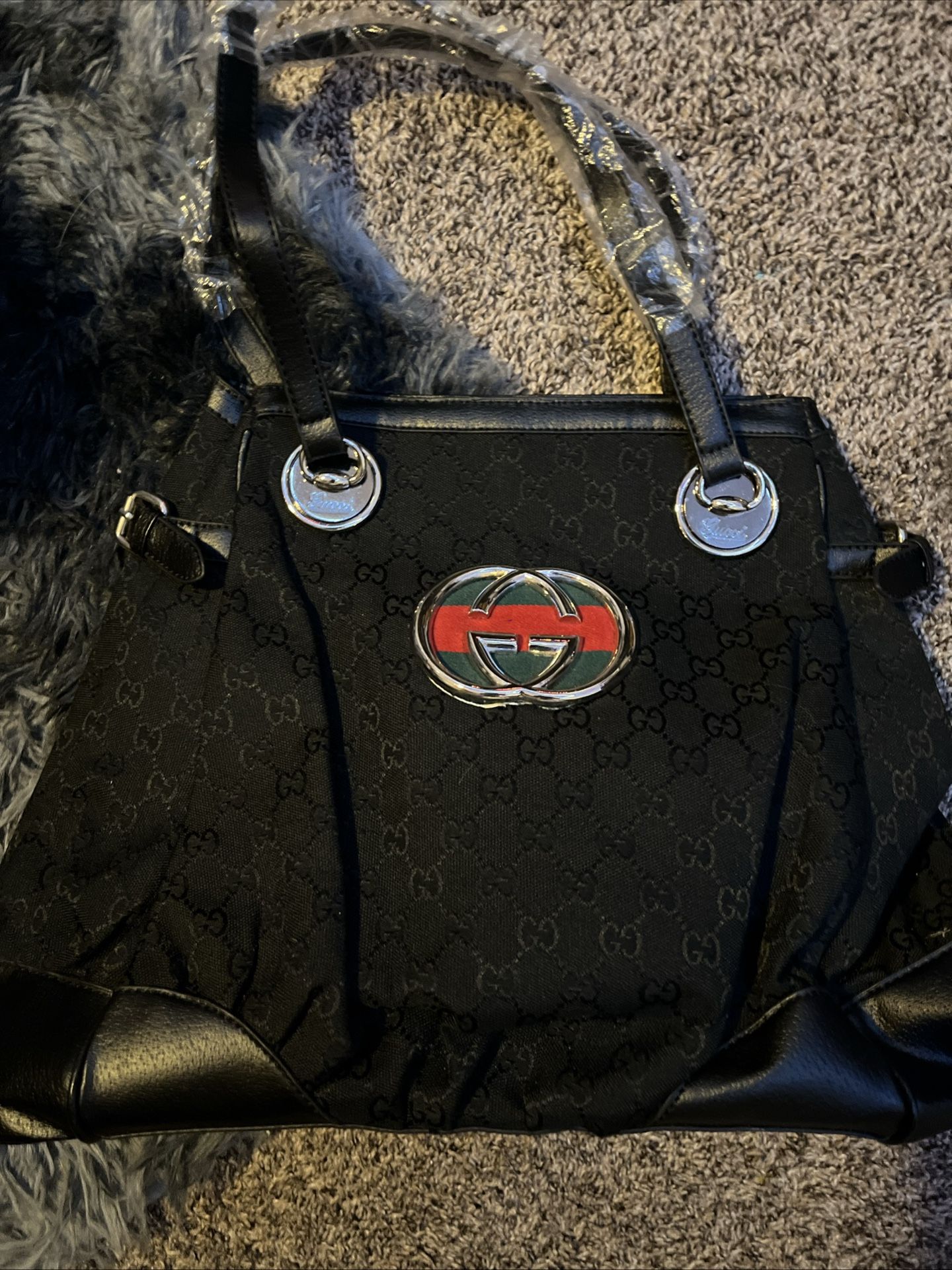 Gucci Bag