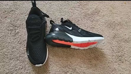Nike Air Max 270