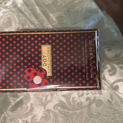 Dot Marc Jacob’s Eau De Parfum Spray 