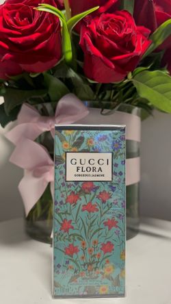WOMEN GIFT/ MOTHER’s DAy