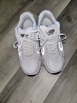 Dior B30 White Size 10 BIO!!!