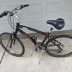 TREK NAVIGATOR 2.0 Bicycle 