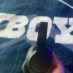 Jbl Headphones Bluetooth 