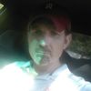 Michael Watson