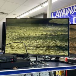 Computer Monitor