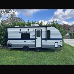 RV/Camper