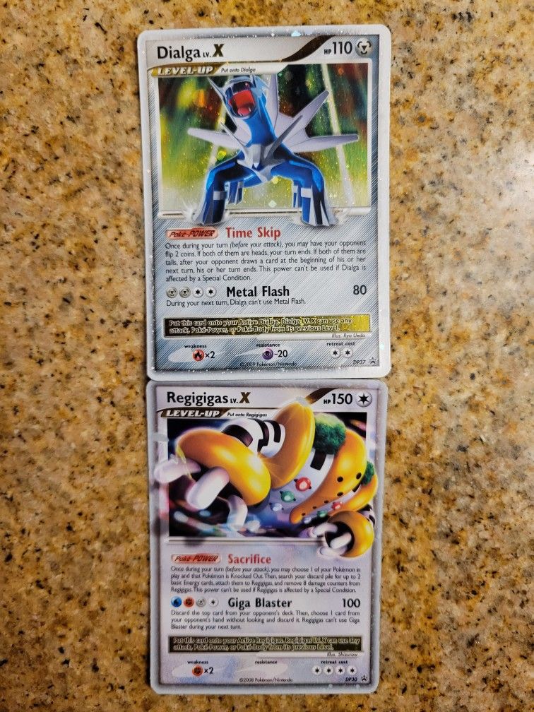 pokemon cards came out what year Fanatics Collect