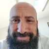 Garrett Bedrosian