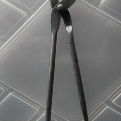 Snap Ring Retaining Circlip Pliers