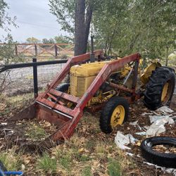 68 Camaro Drag Car With Title