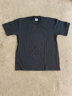 Brand new pro shirt XL undershirt black