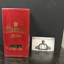 JPG Scandal Le Parfum