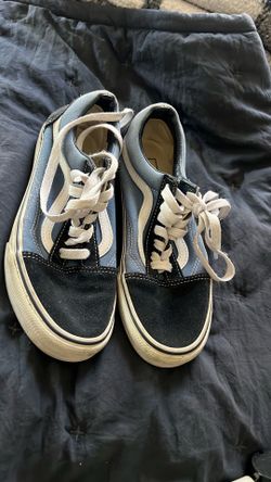 Women’s band size 7