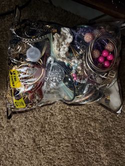 Jewley bundle