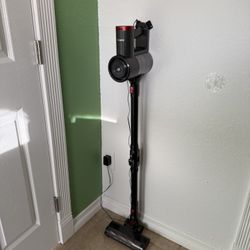 RoneAir Vacuum 