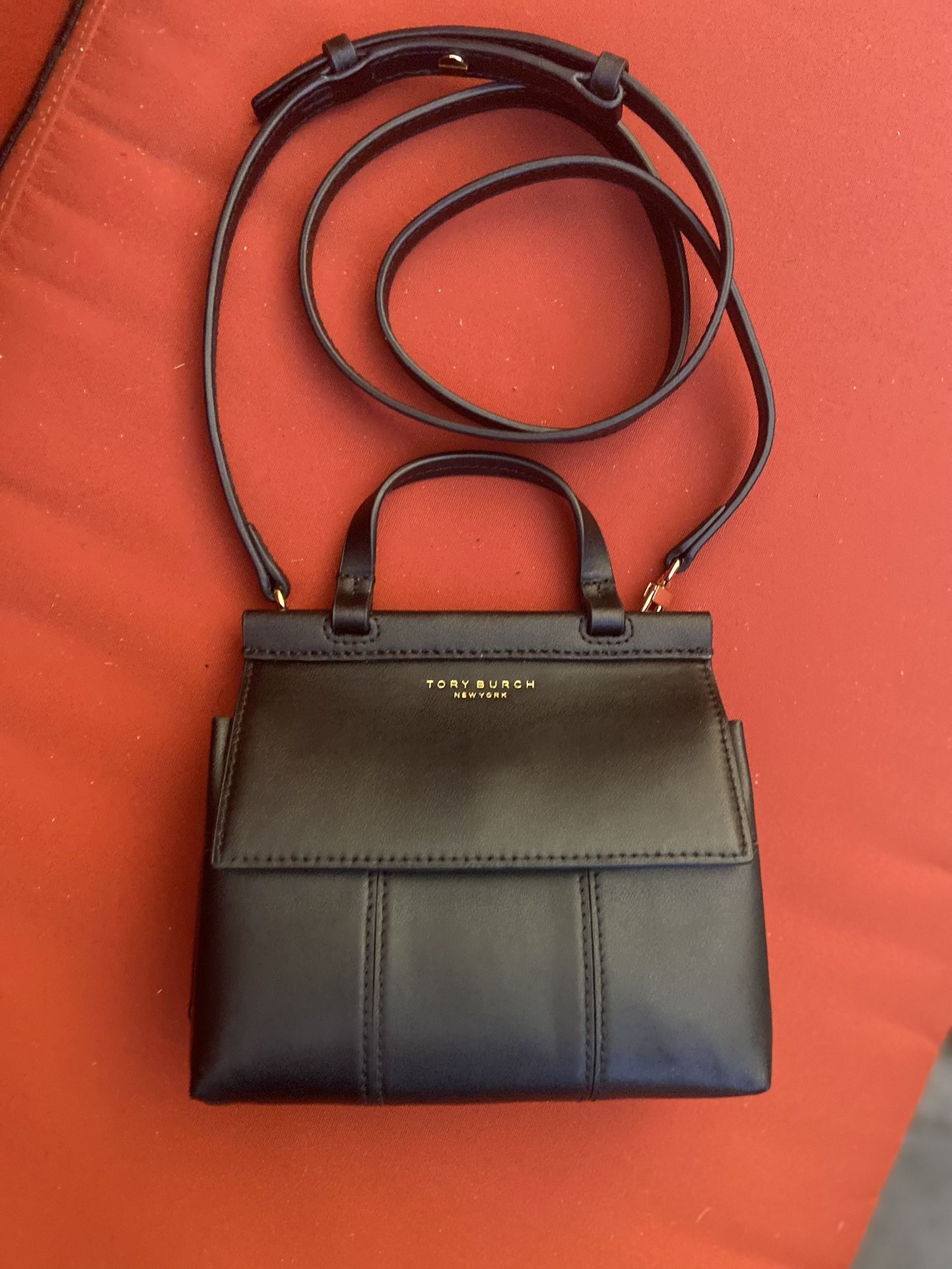 Tory Burch purse 